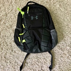 Under Armour ‘Storm’ athletic bag